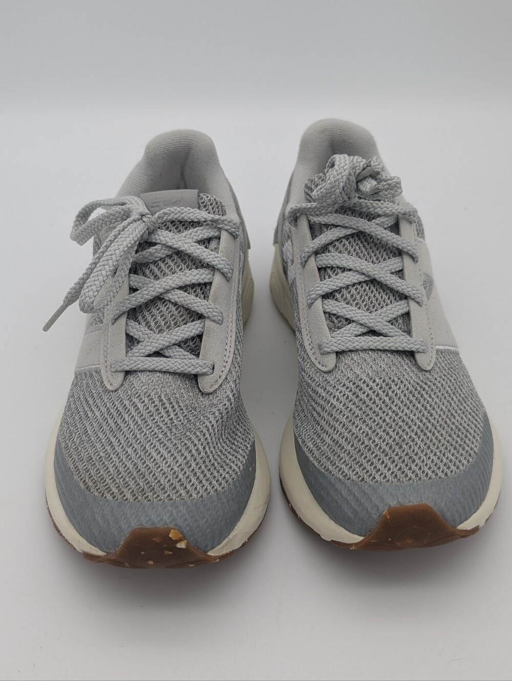 New Balance Kids' 1440 Sneakers (Unisex)